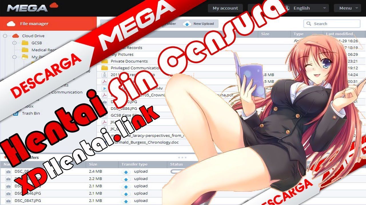 best of Hentai anime Decarga pelicula manga gratis