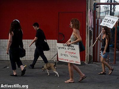Mayhem reccomend Sex slaves in israel
