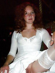 best of Nude brides Sexy amateur