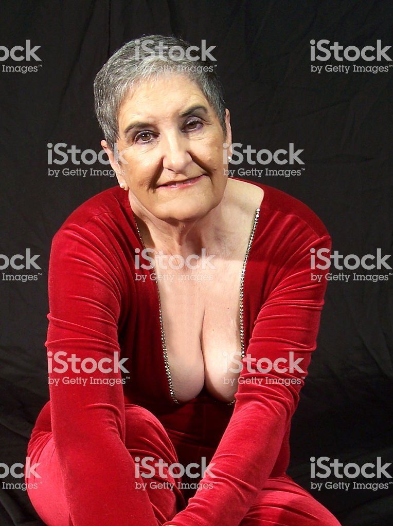 best of Busty mature woman Big