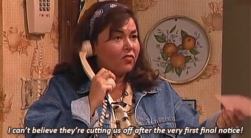 best of Quotes barr Funny roseanne