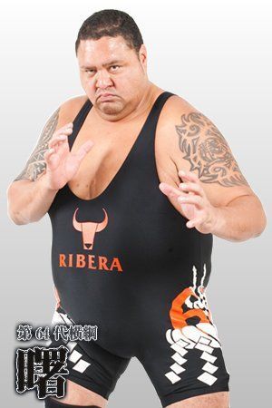 best of Pro midget Arm sumo wrestlings championship