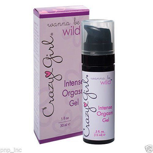 best of Orgasm womans Creams for
