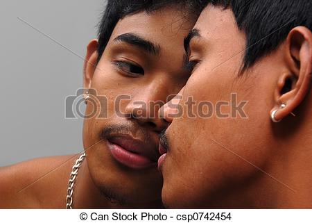 best of Gay Asian photo free gay