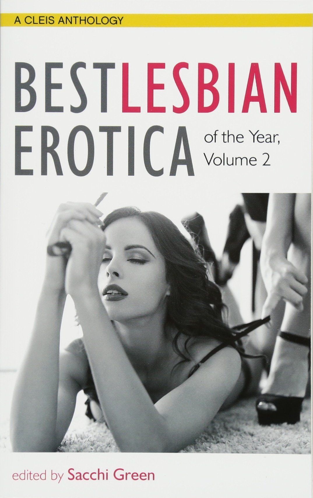 best of Ticket Erotica discounts 2010