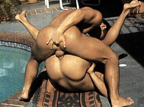 Mature Japanese Nude Wrestlers - Japanese male nude wrestling - Porn pic. 