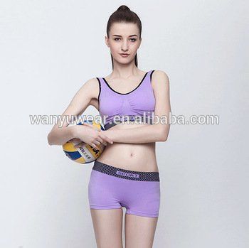 Doodle reccomend Sexy teens in sports clothing sex