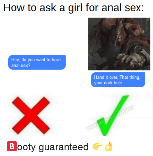 best of Girls sex anal Do like