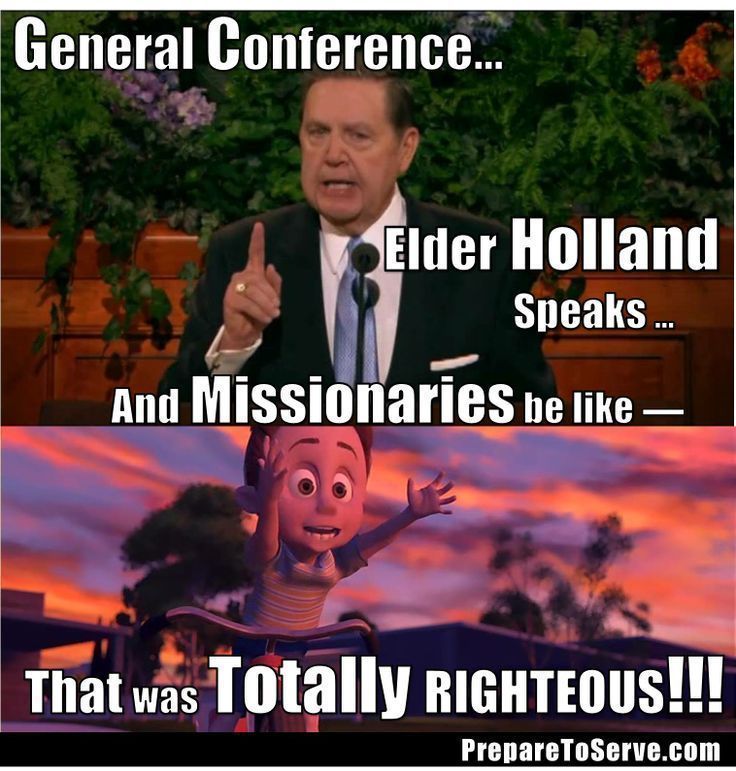 best of Memes Funny missionary