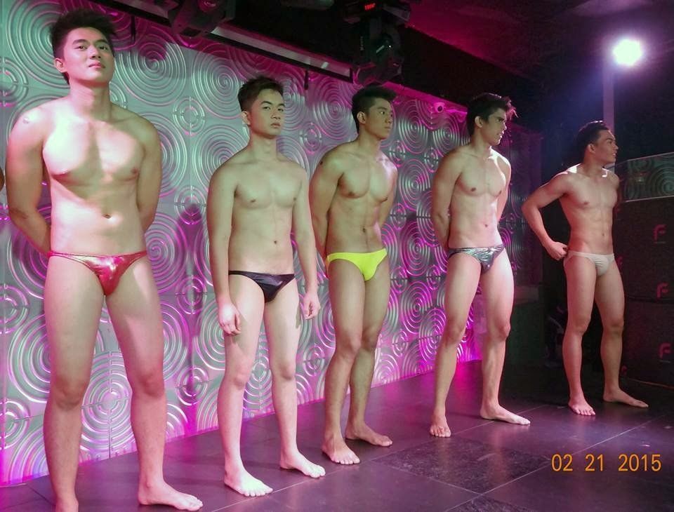 best of Boys Filipino gay