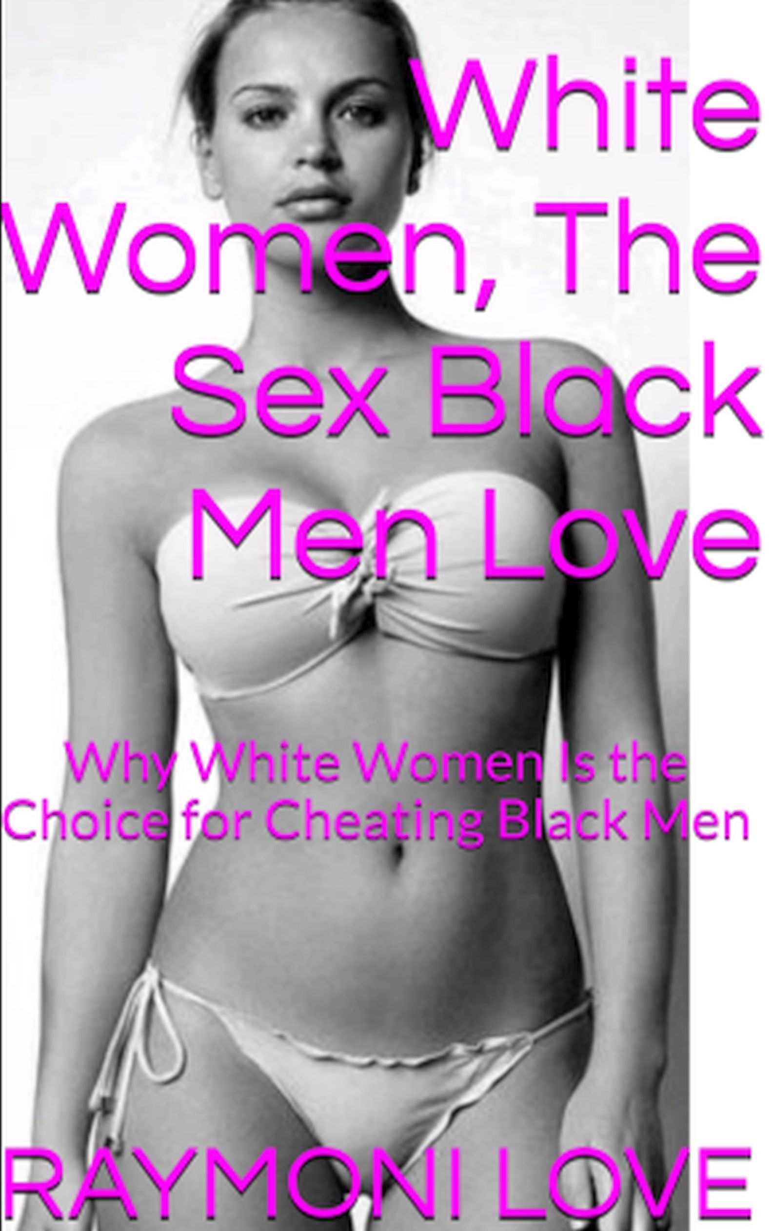 Black and wihte women haveing sex picures com