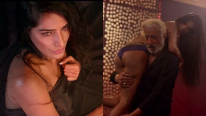 The P. reccomend Shakti kapoor sexy videos pics
