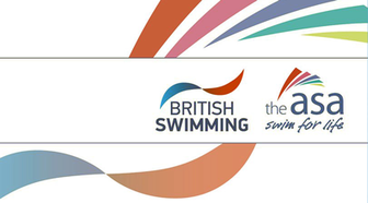 British amateur swimming association
