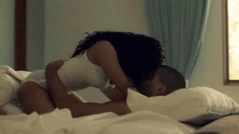 best of Couple gifs love Nude