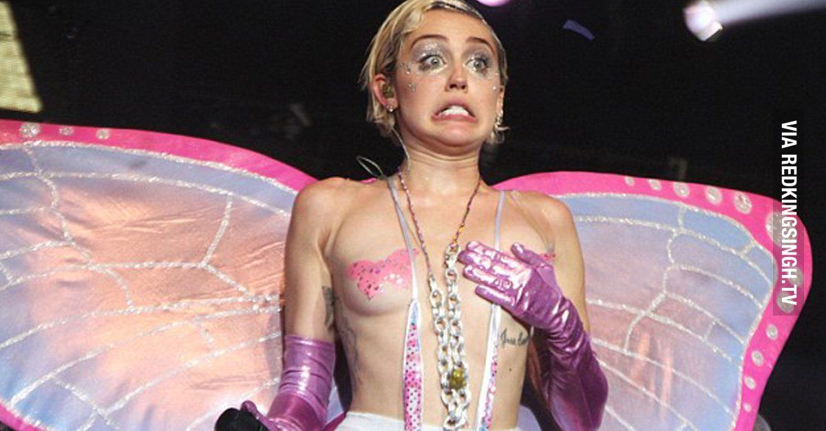 Automatic reccomend Miley cyrus sucking pussy images
