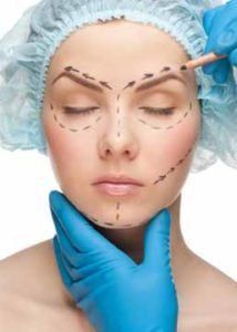 Tomahawk reccomend Cosmetic facial institute surgery