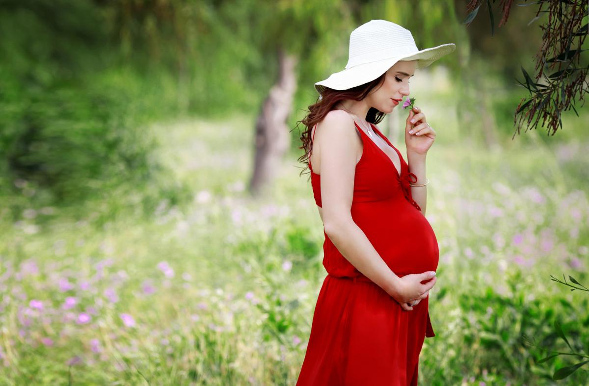 Snazz reccomend Funny urine smell during pregnancy