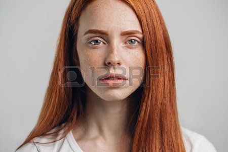 best of Redhead photo European glamour