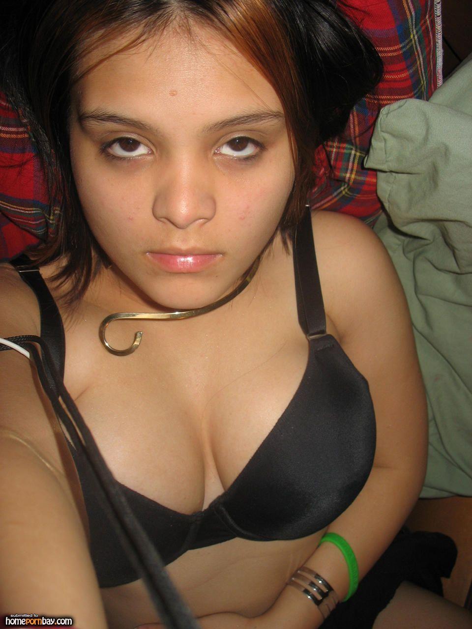 hotes girl naked fat one mexican