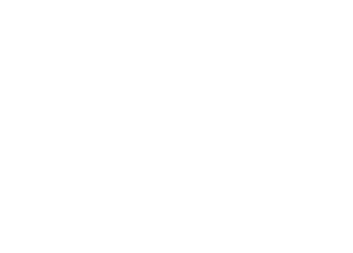 best of Funeral Cater