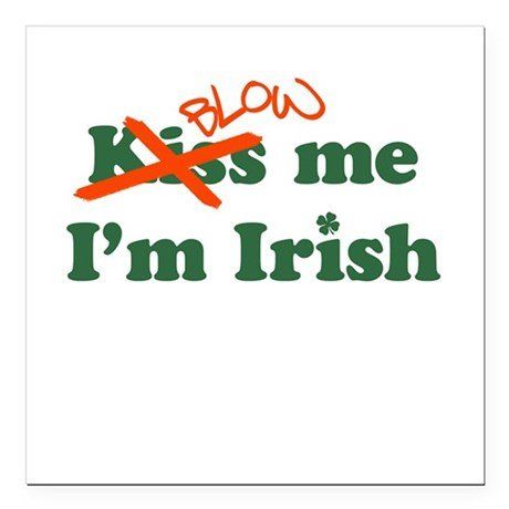 best of Im irish nasty Spank me