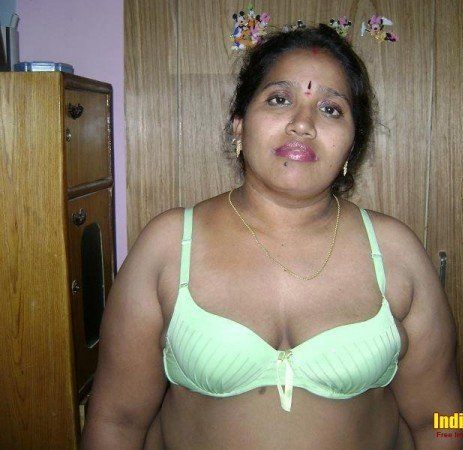 Fat kerala womens full necked fucking