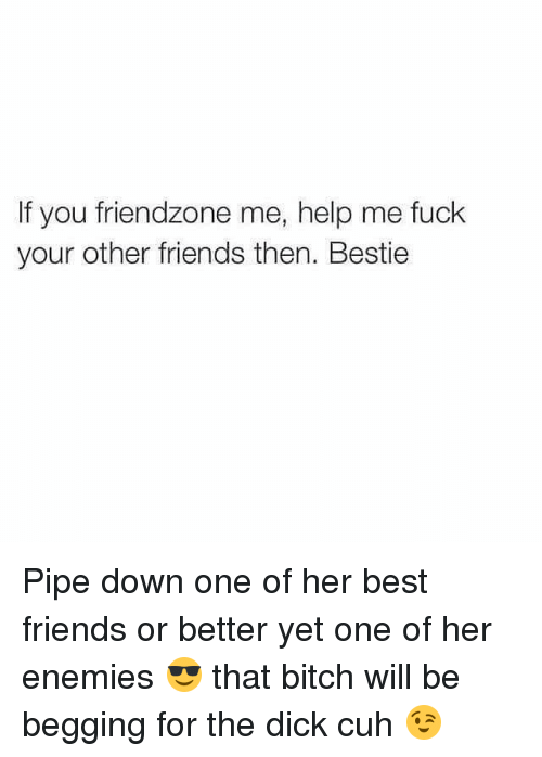 best of Friend Fuck your best