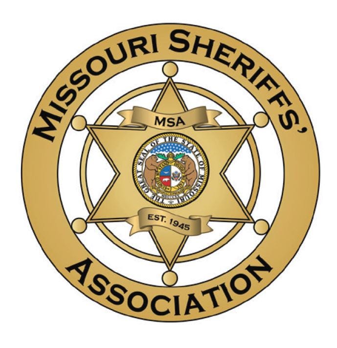 Opal reccomend Missouri state highway patrol sex offender list