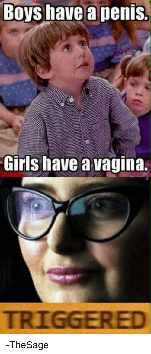 Katniss reccomend Girls that have vaginas