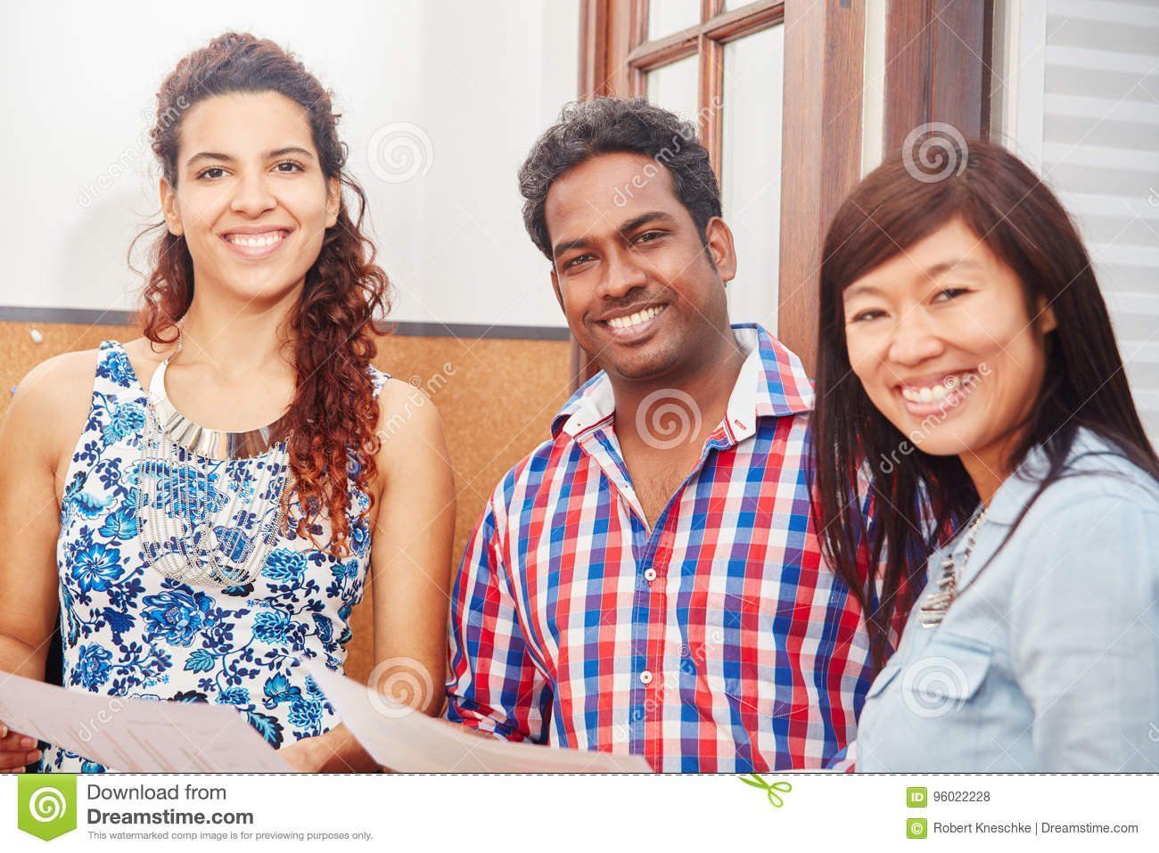 Subzero reccomend Female students interracial