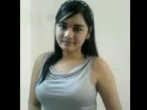 best of Boobs teens Punjabi girls sexy