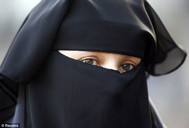 Retrograde reccomend Muslim jilbab young girl pussy flashing