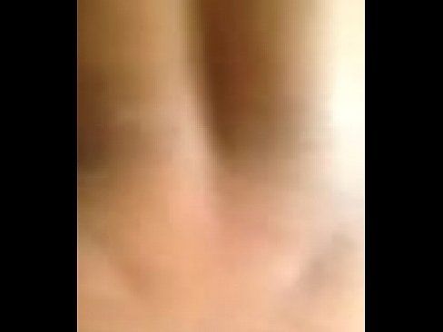 best of In pussy fast Dick moving