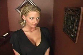 best of And tubes porn gloryhole confessional Free