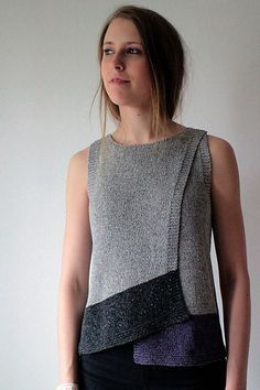 best of Knitted hand Womens vests asian