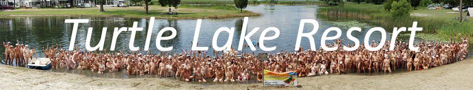 Basket reccomend Midwest nudist camps