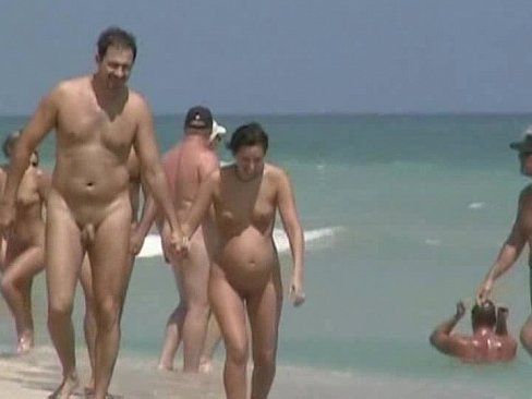 Nude And Naked Beaches In Dubai Random Photo Gallery Comments 5