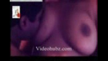 best of Download sex Free of videos shakeela