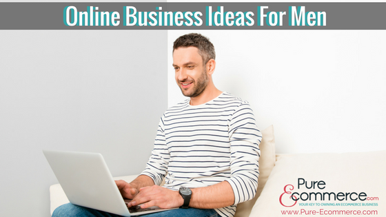 Adult internet business opportunities