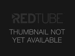 Cheddar reccomend Old double penetration redtube