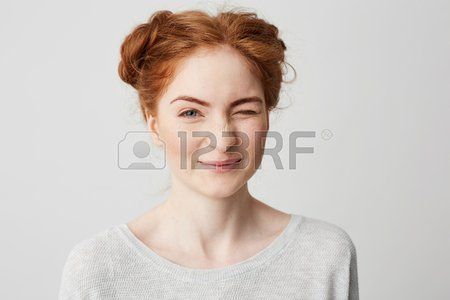best of Pics sweet redhead Free young