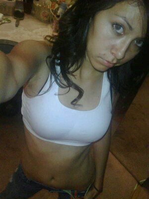 Twix reccomend Pictures busty latinas