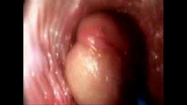 Heart reccomend Male penis inside a woman pussy