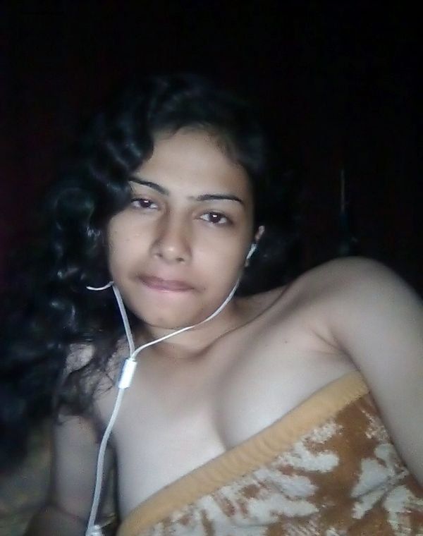 Kerala beautiful girls boobs