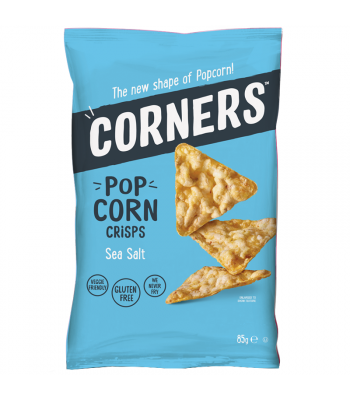 Funnel C. reccomend Mature stocking chips free