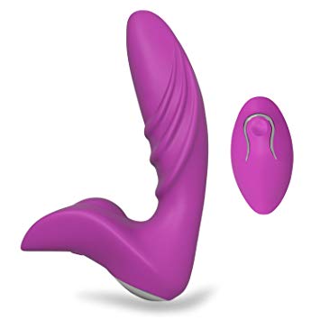 best of Stores controlled toy Wireless anal remote