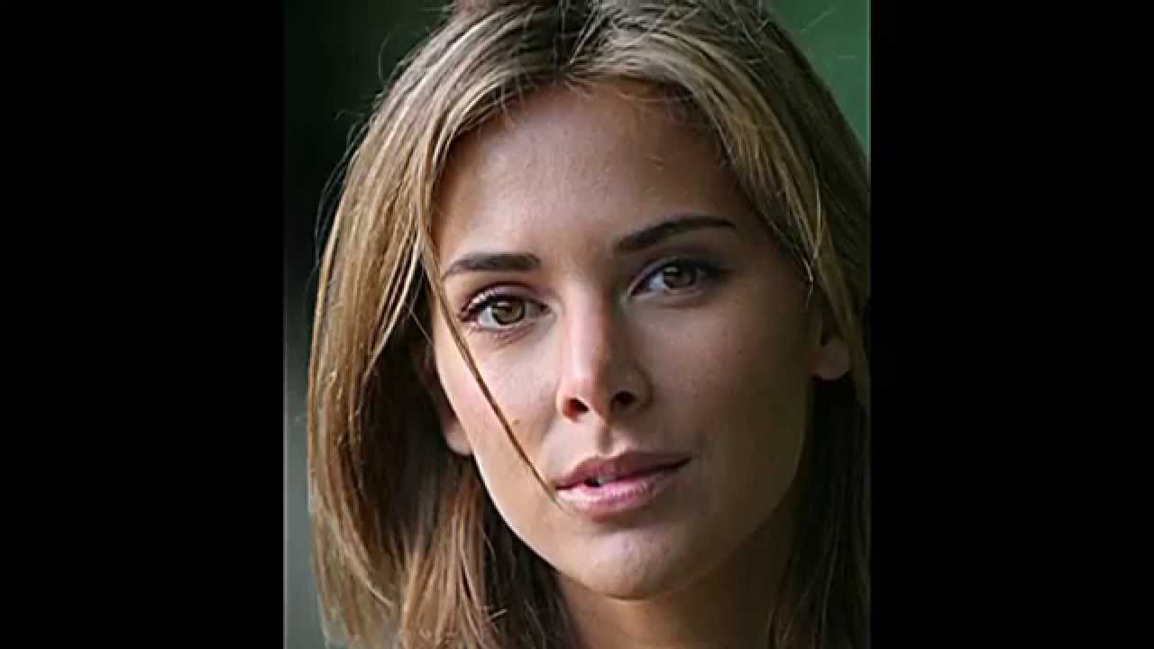 best of Women Most faces beautiful