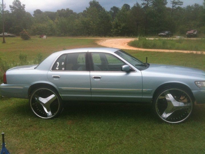 best of On 28s marquis Grand