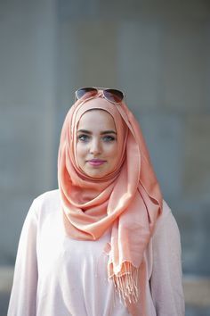 Bull reccomend Muslim jilbab young girl pussy flashing