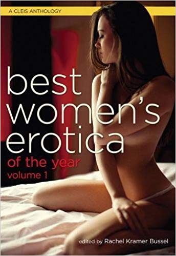 best of For Erotic women journal